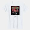 Ladies' Softstyle® Fitted T-Shirt Thumbnail