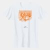 Ladies' Softstyle® Fitted T-Shirt Thumbnail