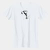 Ladies' Softstyle® Fitted T-Shirt Thumbnail