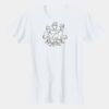 Ladies' Softstyle® Fitted T-Shirt Thumbnail