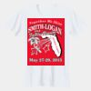 Ladies' Softstyle® Fitted T-Shirt Thumbnail