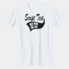 Ladies' Softstyle® Fitted T-Shirt Thumbnail