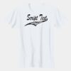 Ladies' Softstyle® Fitted T-Shirt Thumbnail