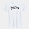 Ladies' Softstyle® Fitted T-Shirt Thumbnail