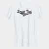 Ladies' Softstyle® Fitted T-Shirt Thumbnail