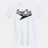 Ladies' Softstyle® Fitted T-Shirt Thumbnail
