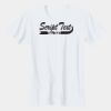 Ladies' Softstyle® Fitted T-Shirt Thumbnail