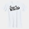 Ladies' Softstyle® Fitted T-Shirt Thumbnail