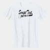 Ladies' Softstyle® Fitted T-Shirt Thumbnail