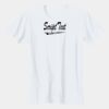 Ladies' Softstyle® Fitted T-Shirt Thumbnail