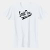 Ladies' Softstyle® Fitted T-Shirt Thumbnail
