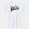 Ladies' Softstyle® Fitted T-Shirt Thumbnail