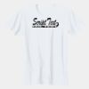 Ladies' Softstyle® Fitted T-Shirt Thumbnail