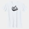 Ladies' Softstyle® Fitted T-Shirt Thumbnail