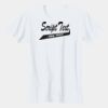 Ladies' Softstyle® Fitted T-Shirt Thumbnail