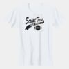 Ladies' Softstyle® Fitted T-Shirt Thumbnail