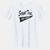 Ladies' Softstyle® Fitted T-Shirt Thumbnail