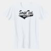 Ladies' Softstyle® Fitted T-Shirt Thumbnail
