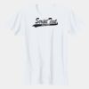 Ladies' Softstyle® Fitted T-Shirt Thumbnail