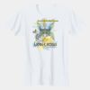 Ladies' Softstyle® Fitted T-Shirt Thumbnail