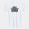 Ladies' Softstyle® Fitted T-Shirt Thumbnail
