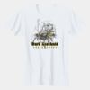 Ladies' Softstyle® Fitted T-Shirt Thumbnail