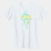 Ladies' Softstyle® Fitted T-Shirt Thumbnail