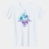 Ladies' Softstyle® Fitted T-Shirt Thumbnail