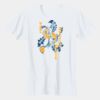 Ladies' Softstyle® Fitted T-Shirt Thumbnail