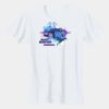 Ladies' Softstyle® Fitted T-Shirt Thumbnail