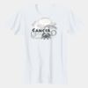 Ladies' Softstyle® Fitted T-Shirt Thumbnail