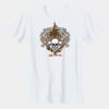 Ladies' Softstyle® Fitted T-Shirt Thumbnail