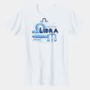 Ladies' Softstyle® Fitted T-Shirt Thumbnail