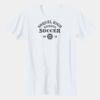 Ladies' Softstyle® Fitted T-Shirt Thumbnail
