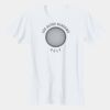 Ladies' Softstyle® Fitted T-Shirt Thumbnail