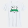 Ladies' Softstyle® Fitted T-Shirt Thumbnail