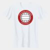 Ladies' Softstyle® Fitted T-Shirt Thumbnail