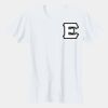 Ladies' Softstyle® Fitted T-Shirt Thumbnail