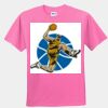 Youth T-Shirt Thumbnail