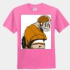 Youth T-Shirt Thumbnail