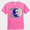 Youth T-Shirt Thumbnail