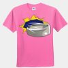Youth T-Shirt Thumbnail