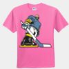 Youth T-Shirt Thumbnail
