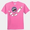 Youth T-Shirt Thumbnail