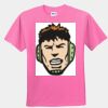 Youth T-Shirt Thumbnail
