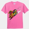 Youth T-Shirt Thumbnail