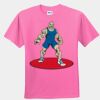 Youth T-Shirt Thumbnail