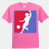 Youth T-Shirt Thumbnail