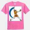 Youth T-Shirt Thumbnail