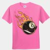 Youth T-Shirt Thumbnail